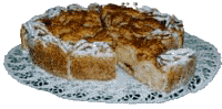 pie